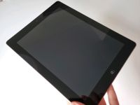 Altes iPad Apple 64 GB erste Gen. Baden-Württemberg - Heddesheim Vorschau