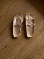 Damen Flipflops Bayern - Metten Vorschau