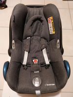 Maxi Cosi Babyschale Bayern - Wertach Vorschau