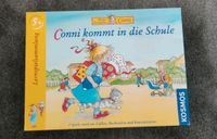 Conni kommt in die Schule Spiel Nordrhein-Westfalen - Dinslaken Vorschau