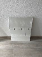 Ikea Komplement Einlegeboden Weiß 50x58cm Hessen - Viernheim Vorschau