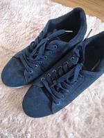 Damen schuhe Sachsen - Doberschau Vorschau
