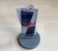 5 stück Red Bull Menue kartenhalter Wiesbaden - Mainz-Kostheim Vorschau