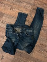 G-Star Raw Jeans 36 Damen Parchim - Landkreis - Lübz Vorschau