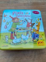 Pixis Osterdose Pixi Ostern Köln - Ehrenfeld Vorschau