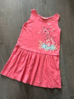 Kleid pink Giraffen Kids NKD 98/104 Nordrhein-Westfalen - Hagen Vorschau