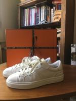 Hermès  Sneaker Berlin - Tempelhof Vorschau