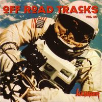 Metal Hammer Off Road Tracks Vol. 65 "Promo CD" (Cardsleeve) Nordrhein-Westfalen - Herzogenrath Vorschau