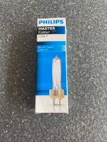 Philips Master Colour CDM-T 70W/830 G12 Baden-Württemberg - Eislingen (Fils) Vorschau