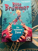 Böse Brummer: Die verbotene Zone Bonn - Duisdorf Vorschau