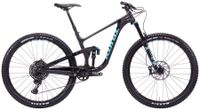 Kona Process 134 CR 29er Carbon Trailfully 2020 Small Fox Neu Rheinland-Pfalz - Lascheid Vorschau