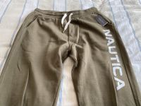 NAUTICA Jogginghose Große XXL NEU 100% COTTON Nordrhein-Westfalen - Hückelhoven Vorschau