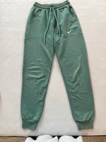 Nike Jogging Hose Rheinland-Pfalz - Eich Vorschau