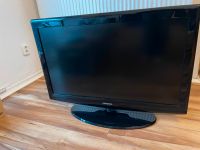 Samsung HD LCD Fernseher, LE37R81BX Beuel - Oberkassel Vorschau