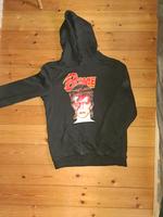 david bowie hodie Sachsen - Markkleeberg Vorschau
