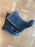 Gummistiefel Größe 29/30 Dortmund - Lichtendorf Vorschau