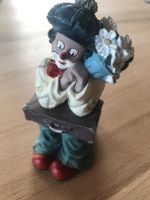 Gilde Clown Fernweh Bayern - Kelheim Vorschau