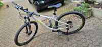 Mountainbike Raymon Hardray 3.0 Nine Nordrhein-Westfalen - Bergisch Gladbach Vorschau