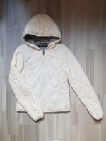 Gr. 32 - 34 XS Marc O Polo Jacke Übergangsjacke creme weiß Essen - Essen-Ruhrhalbinsel Vorschau