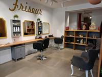 Friseur / Stuhlmiete Bayern - Markt Schwaben Vorschau