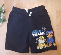 Short Shorts Paw Patrol Köln - Köln Merheim Vorschau