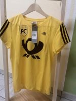 Adidas Shirt von der Deutschen Post Bayern - Königsbrunn Vorschau