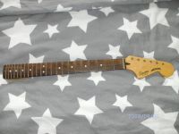 Squier Jaguar-original Hals- Nordrhein-Westfalen - Leverkusen Vorschau