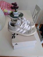 Adidas Grand Court Base 00s Baden-Württemberg - Lörrach Vorschau