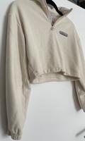 Pullover ADIDAS Mädchen/Damen Nordrhein-Westfalen - Paderborn Vorschau