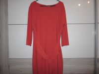 tolles Kleid Betty Barclay Gr. 44/46 wie neu Sachsen-Anhalt - Jessen (Elster) Vorschau