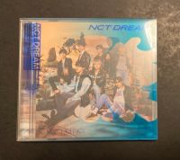 nct dream best friend ever japanese single kpop album Baden-Württemberg - Ravensburg Vorschau