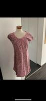 Sommerkleid Kleid Einzelstück Gr. 36 Hessen - Rosbach (v d Höhe) Vorschau