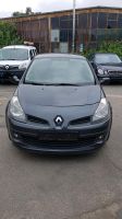 Renault Clio für Bastler Lübeck - St. Lorenz Nord Vorschau