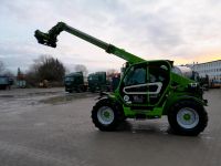 Merlo 42.7 140 Nordrhein-Westfalen - Steinheim Vorschau