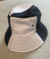 Unisex Bucket Hat, Fischerhut, neu. Schwarz/weiß,passt zur alles! Baden-Württemberg - Esslingen Vorschau