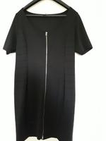 Kleid - wie NEU! Bayern - Bayreuth Vorschau