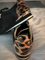 Sneaker von Replay/Milano Schleswig-Holstein - Raisdorf Vorschau