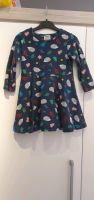 Frugi Skater Dress Drehkleid Igel Gr 80/86 wie neu Niedersachsen - Liebenburg Vorschau