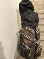 Jucad Golfbag Niedersachsen - Braunschweig Vorschau