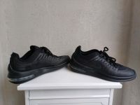 Nike Air Max größe 42,5 Baden-Württemberg - Brackenheim Vorschau