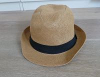 Sommerhut Damen Herren Size 57 Hessen - Gießen Vorschau