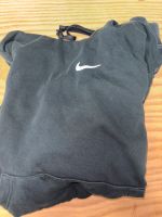 Nike Pullover Baden-Württemberg - Neulingen Vorschau