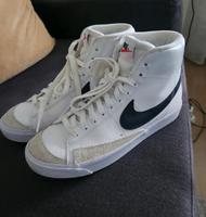 Nike Blazer 77 Mid Sneaker Berlin - Schöneberg Vorschau