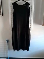 Langes Traumkleid von Rundholz mit Netzeinsatz Berlin - Lichtenberg Vorschau