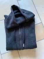 Bench Fleecejacke, Größe M Hessen - Waldkappel Vorschau