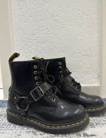 Dr.Martens (Größe 38) Niedersachsen - Laatzen Vorschau