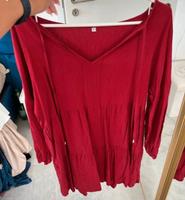 Kleid Größe S Baden-Württemberg - Sinsheim Vorschau