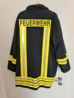 Feuerwehrjacke / Übungsjacke Bayern - Langenbach Vorschau