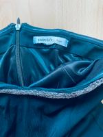Mango Suit sexy dress Kleid anschmiegsam off shoulder ungetragen Sachsen - Radebeul Vorschau