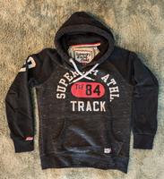 Superdry Hoodie M Leipzig - Leipzig, Zentrum-Nord Vorschau